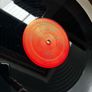 Gary Newman vinyl 12" Single Image 3
