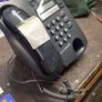 telephone pay fone un used still in box Image 5