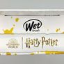 Wet Brush - Harry Potter - Limited Edition Ravenclaw Detangler (Blue) New Image 6
