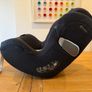 Cybex car seat bundle Image 8