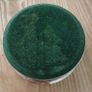 Silver Plated Wine Coaster Image 5