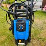 power washer Image 2