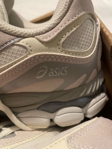 acics