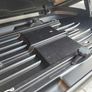 Roof Box Image 7