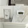 Infrared heating panels Image 2