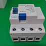 Postage - 6 x RCCB 4 Pole - 4P , 80A , 230V / 415V 300mA Image 6