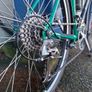 Merida ATB Pro Bicycle Image 4