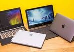 Cheap laptops