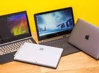 munsterlaptops