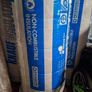Attic insulation & loft legs Image 2