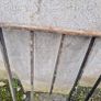 Iron Gates Image 8