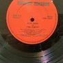 Both Sides Of Ann O Brien   LP vinyl LP Autographed by HerSelF Image 3