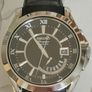 seiko Image 4