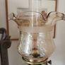 Parlor Lamp Image 4