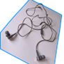 !!!URGENT SALE!!! Sony MDR-XB55 with Extra Bass & Motorola Earbuds 2 &other  headphones &3.5mm -Type C Image 4
