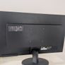 AOC 24" Full HD Monitor (M2470SWH), Built-in Speakers & Dual HDMI Image 3