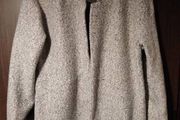 Mark&amp;Spencer coat, size 12