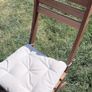 Askholmen - IKEA Image 4