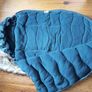Footmuff Image 2