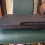 Ps3 slim with over 20  games Image 4