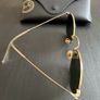 New Ray-Ban sunglasses Image 4
