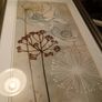 Shabby Chic Prints x 3..... Image 5