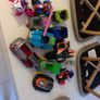 Toys Image 2
