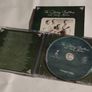 Clancy Brothers & Tommy Makem Finnegans Wake Cd Image 2