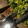 electric bike Image 5