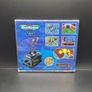 Micro Machines V3 Pc Image 2