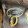 Saddle 14inch Image 3