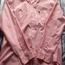 Gant/US Polo shirts, New, size large. Image 5