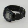 Vintage Casio W-94H Quartz Watch Image 6