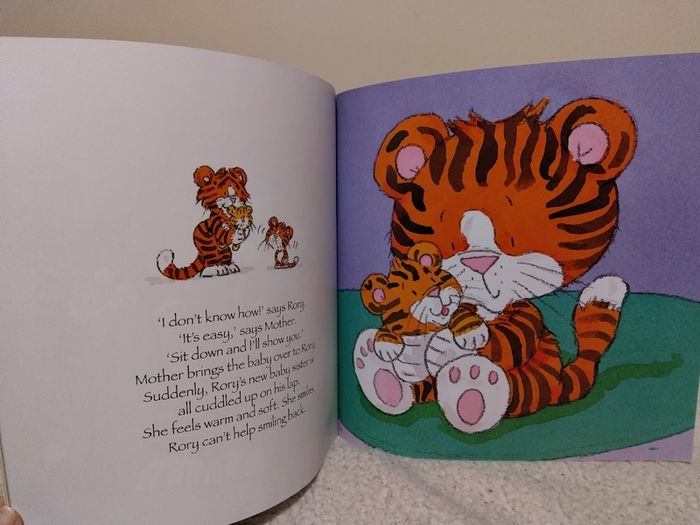 Wonderful Collection Of Children,s Story Books