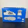 LEGO Adidas Superstar 10282 Image 7