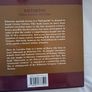 Kiltartan 'A history of the parish of Kiltartan' Galway. Image 2