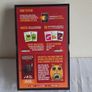 Exploding Kittens partygame / boardgame Image 2