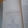 The Complete Poems of John Keats Modern Library Hardback 1994 Image 3