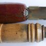 Antique Calligraphy Dip Pens Image 4