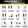 resistance band Image 7