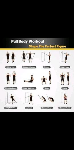 resistance band