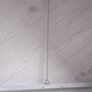 Freestanding Mirror Image 4