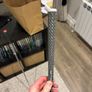 Left-Handed Titleist SM7 60 Degree Wedge Image 4
