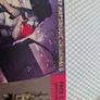 Kane & Lynch Dog Days 2 Limited Edition PlayStation3 Ps3 Games Original Image 7