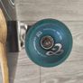 Sector 9 longboard Image 4