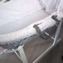 Moses basket Image 3