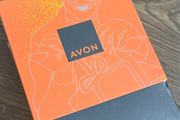 Avon men perfume set