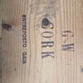Wooden panels Image 2