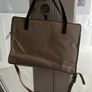 River Island Bag Image 3
