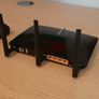 TP Link Archer D2 modem router Image 3
